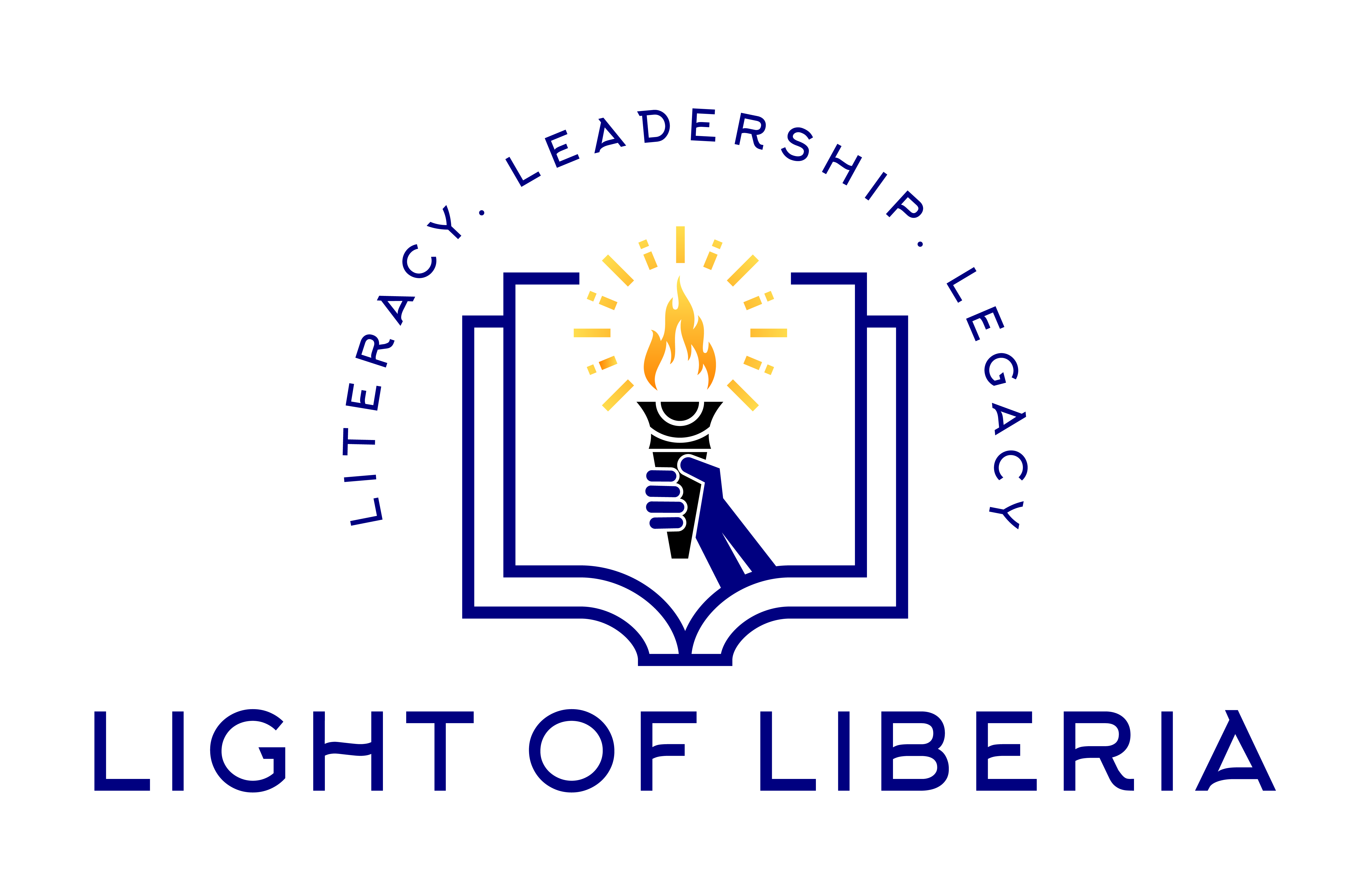 Light of Liberia